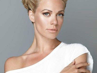 Όσα έγιναν στα βραβεία «Man Of The Year»