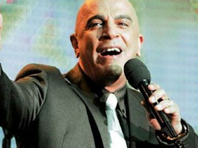 «Οι Έλληνες δεν είναι πολιτισμένοι, δεν συμπαρίστανται»