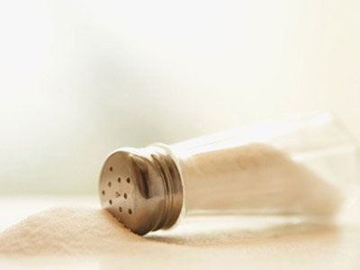 Το αλάτι τελικά δεν κάνει κακό στην πίεση και την καρδιά;