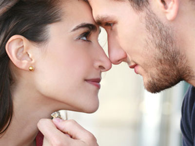 Άνδρας για σπίτι