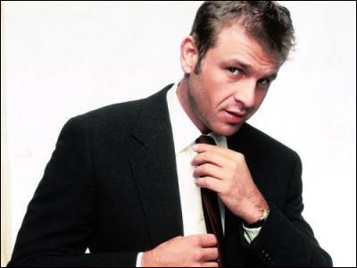 «Γυρίζω με τον πιο όμορφο τρόπο στην πατρίδα μου»