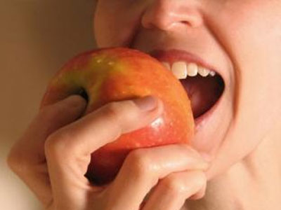 Οκτώ χρυσοί κανόνες για αποτοξίνωση μετά τις γιορτές