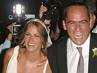 Προσεχώς γεννητούρια