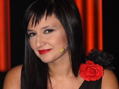 «Δεν θα πάω για καφεδάκι με την τύπισσα, ώστε να το λύσουμε»