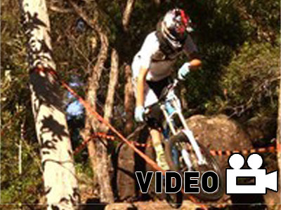 Ένα αστέρι… ανεβαίνει