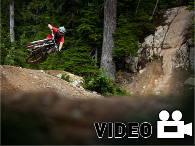 Κάθε πράγμα στον καιρό του…