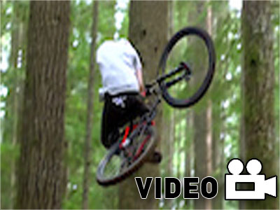 Μαθήματα Tabletop από τον Semenuk