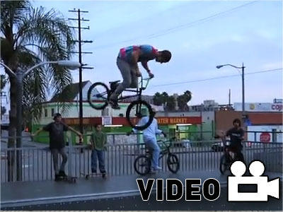 Ryan ο αιώνιος έφηβος