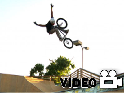 Ο πιο καλός ο μαθητής… στο ΒΜΧ