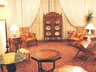 Ο Αριστείδης Κουδουνάρης θα βραβευτεί για την προσφορά του