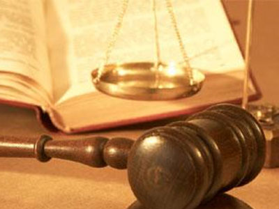 Προκαταρκτική εξέταση για τις διαφημιστικές εταιρείες