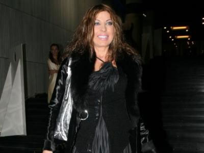 Και μια Λαίδη έχει παράπονα…