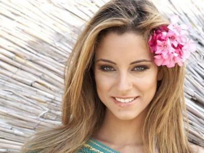 Τι έχει αλλάξει στη ζωή των star τα τελευταία πέντε χρόνια-vol.3