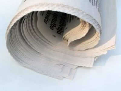 Οι κυκλοφορίες των εφημερίδων στην Αθήνα και πανελλαδικά