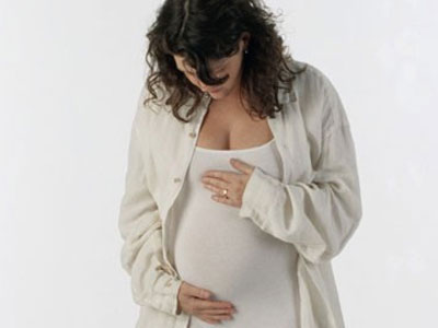 Το βάρος της μαμάς πώς επηρεάζει το έμβρυο; Το βάρος της μαμάς πώς επηρεάζει το έμβρυο;