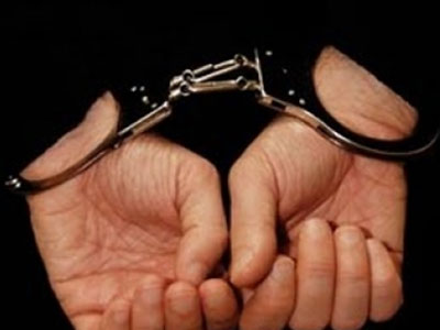 Απέλαση του «φαντομά» με δικαστική απόφαση