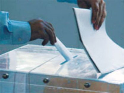 Ντίνας – Καπετανίδης: Για δεύτερη θητεία πρόεδροι των δικηγορικών συλλόγων