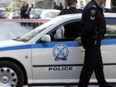 Εξιχνιάστηκαν 11 κλοπές στη Λακωνία