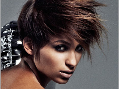 Εκτός NTM η Έμιλυ