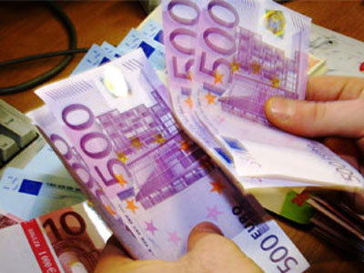 Στις 16 Δεκεμβρίου το δώρο Χριστουγέννων