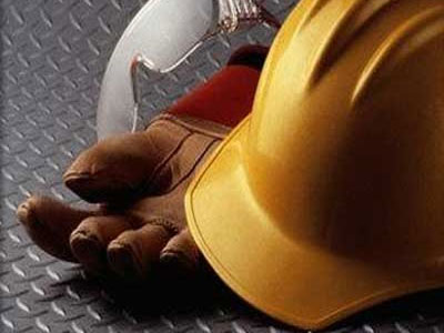 Το Υπουργείο Εργασίας για το εργατικό ατύχημα στο Λαύριο