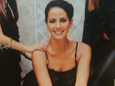 «Έφθασα στα πρόθυρα του χωρισμού»