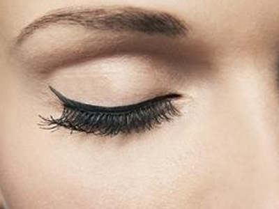 Πώς να χρησιμοποιήσετε σωστά το eyeliner