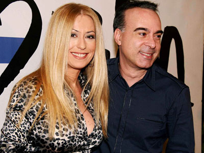 Τι έχει αλλάξει στη ζωή των star τα τελευταία πέντε χρόνια-vol.2