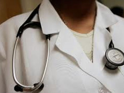 Διορισμοί αγροτικών ιατρών