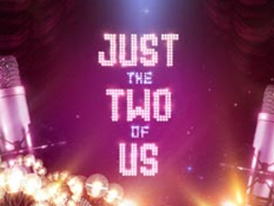 Άλλη μια αποχώρηση από το «Just The 2 Of Us»