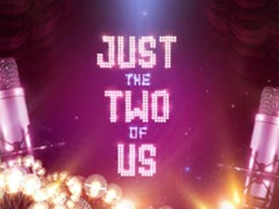 Άναψαν τα αίματα στο χθεσινό «Just»