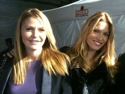 Καγιά – Μπαλατσινού: Απόδραση στο Παρίσι