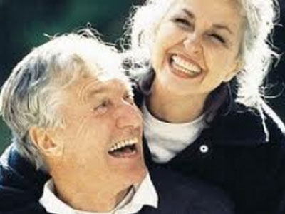 «Καλή» χοληστερόλη = Μακροζωία;