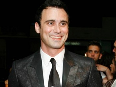 Ο Καπουτζίδης υπερασπίζεται την κριτική επιτροπή