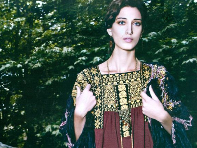 Θέλει να διαπρέψει στο εξωτερικό