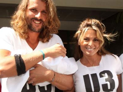 Και το όνομα αυτής… Σάρα