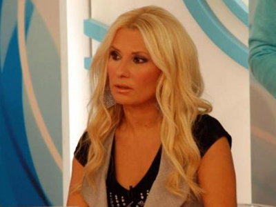 Η μεσημεριανή ζώνη δεν έχει ημερομηνία λήξεως