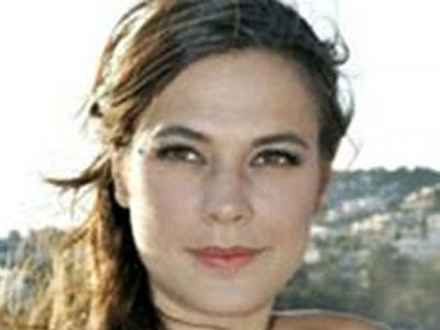 Ισαβέλλα Κογιεβίνα: Γιατί έγινα ηθοποιός;