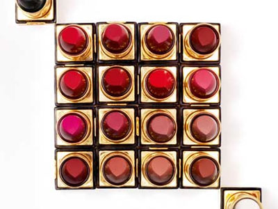 Κόκκινος συναγερμός!