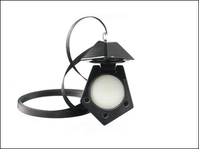 Αυτό είναι το επόμενο μας beauty απόκτημα και μπαίνει πρώτο στη shopping list!