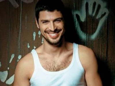 Ο Λαμπαθάκης ντράπηκε, όταν είδε τον εαυτό του στο γυαλί