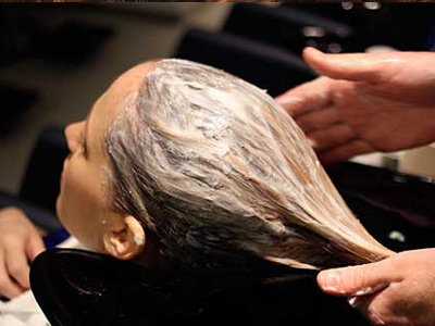 Μην ξεχνάς τη μάσκα σου!