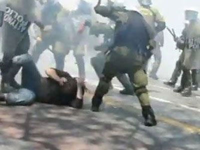 ΤΑ ΝΕΑ ΤΟΥ ΜΠΙΚΟΥΤΙ