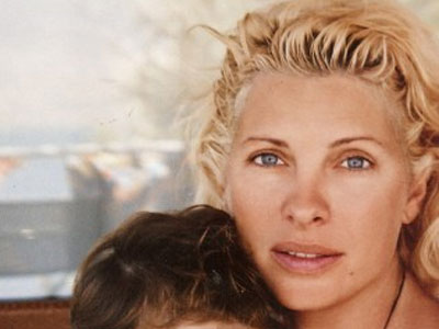 Όσα δήλωνε η Ελένη για την Άχλα