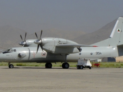 Τραυματίες από τη Λιβύη στη Σούδα