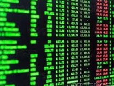 Σε καθεστώς επιτήρησης οι μετοχές των Media