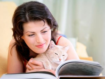 Η μόρφωση κάνει καλό στην πίεση του αίματος