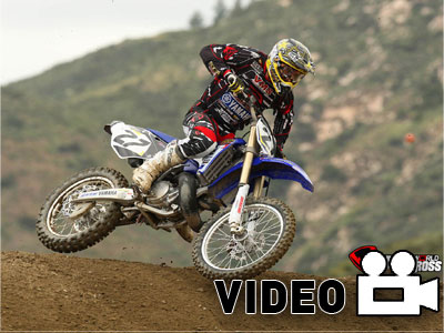 Επιστροφή στις ρίζες