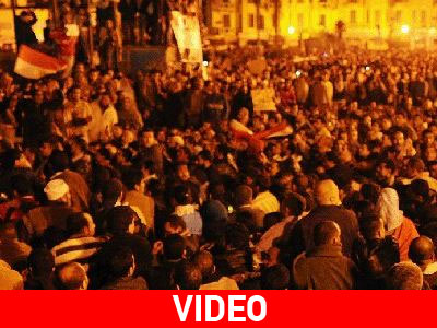 Βίαια επεισόδια με τέσσερις νεκρούς στο Μπαχρέιν