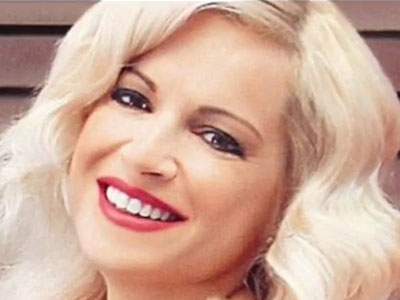 «Άργησα να καταλάβω πως υπάρχει κόσμος που με αγαπάει»